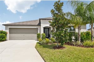 13029 MAJESTIC GARDEN LANE, RIVERVIEW, FL 33579 Sold 05/13/25