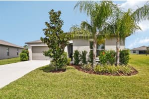13029 MAJESTIC GARDEN LANE, RIVERVIEW, FL 33579 Sold 05/13/25