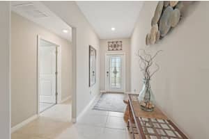 13029 MAJESTIC GARDEN LANE, RIVERVIEW, FL 33579 Sold 05/13/25