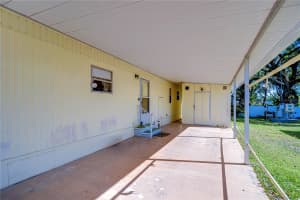 34834 CARL AVENUE, ZEPHYRHILLS, FL 33541 - MLS#MFRTB8367213