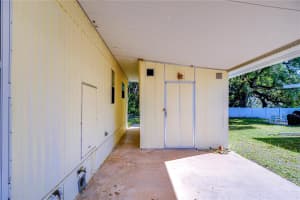 34834 CARL AVENUE, ZEPHYRHILLS, FL 33541 - MLS#MFRTB8367213