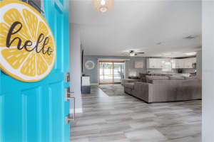 614 MARPHIL LOOP, BRANDON, FL 33511 Sold 05/05/25