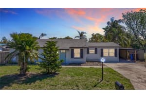 1209 CAMELLIA DRIVE, BRANDON, FL 33510 Sold 07/09/25
