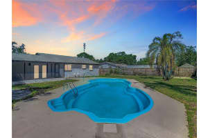 1209 CAMELLIA DRIVE, BRANDON, FL 33510 Sold 07/09/25