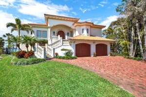 5630 BAYVIEW DRIVE, SEMINOLE, FL 33772 Sold 06/30/25