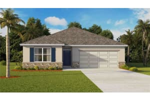 7744 WHEAT STONE DRIVE, ZEPHYRHILLS, FL 33540 Sold 06/12/25