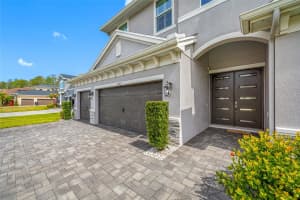 12501 EAGLES ENTRY DRIVE, ODESSA, FL 33556 Sold 06/02/25