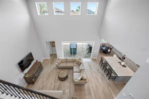 12501 EAGLES ENTRY DRIVE, ODESSA, FL 33556 Sold 06/02/25