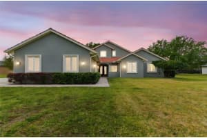 18502 KEYSTONE MANOR ROAD, ODESSA, FL 33556 Sold 09/04/25