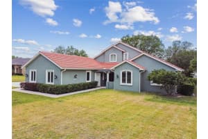 18502 KEYSTONE MANOR ROAD, ODESSA, FL 33556 Sold 09/04/25