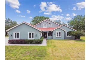 18502 KEYSTONE MANOR ROAD, ODESSA, FL 33556 Sold 09/04/25