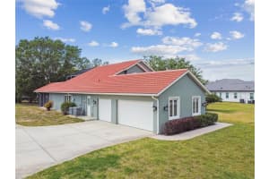 18502 KEYSTONE MANOR ROAD, ODESSA, FL 33556 Sold 09/04/25