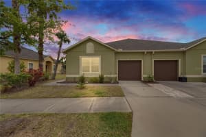 2019 HAWKS ISLAND DRIVE, RUSKIN, FL 33570 Sold 05/19/25