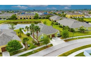 2019 HAWKS ISLAND DRIVE, RUSKIN, FL 33570 Sold 05/19/25