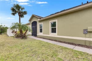 2019 HAWKS ISLAND DRIVE, RUSKIN, FL 33570 Sold 05/19/25