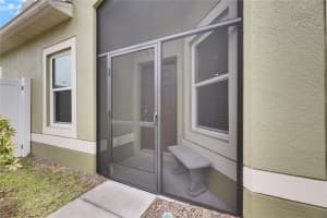 2019 HAWKS ISLAND DRIVE, RUSKIN, FL 33570 Sold 05/19/25