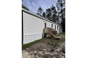 1792 Honeytree St, BUNNELL