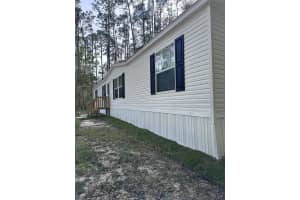 1792 HONEYTREE STREET, BUNNELL, FL 32110 - MLS#MFRTB8367235
