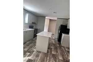 1792 HONEYTREE STREET, BUNNELL, FL 32110 - MLS#MFRTB8367235
