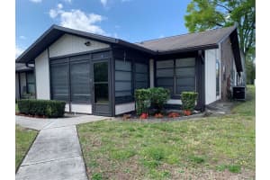 4558 Blossom Blvd #d, ZEPHYRHILLS