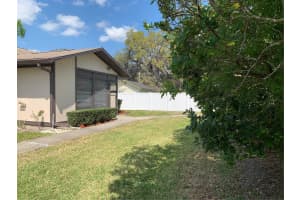 4558 BLOSSOM BOULEVARD, ZEPHYRHILLS, FL 33542 - MLS#MFRTB8367236