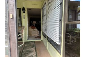 4558 BLOSSOM BOULEVARD, ZEPHYRHILLS, FL 33542 - MLS#MFRTB8367236