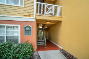 4207 DALE MABRY HIGHWAY, TAMPA, FL 33611 Sold 06/02/25