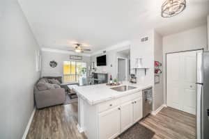 4207 DALE MABRY HIGHWAY, TAMPA, FL 33611 Sold 06/02/25