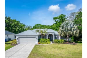 14736 BELLAMY ROAD, TAMPA, FL 33625 Sold 06/06/25