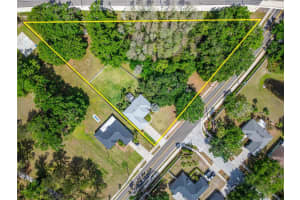 14736 BELLAMY ROAD, TAMPA, FL 33625 Sold 06/06/25
