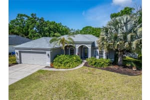 14736 BELLAMY ROAD, TAMPA, FL 33625 Sold 06/06/25