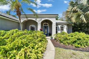 14736 BELLAMY ROAD, TAMPA, FL 33625 Sold 06/06/25
