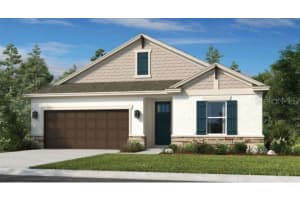 1797 Trailhead Ln, ZEPHYRHILLS