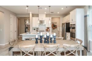 1797 TRAILHEAD LANE, ZEPHYRHILLS, FL 33541 - MLS#MFRTB8367242