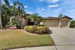10110 VISTA POINTE DRIVE, TAMPA, FL 33635 Sold 05/29/25