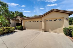 10110 VISTA POINTE DRIVE, TAMPA, FL 33635 Sold 05/29/25