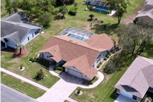 13446 NEWCASTLE AVENUE, SPRING HILL, FL 34609 Sold 06/10/25