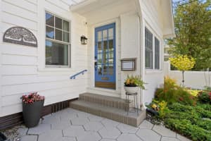 1617 OAK STREET, ST PETERSBURG, FL 33704 - MLS#MFRTB8367245