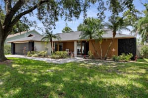 4715 KEMBLE COURT, TAMPA, FL 33624 - MLS#MFRTB8367250