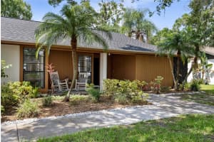 4715 KEMBLE COURT, TAMPA, FL 33624 - MLS#MFRTB8367250