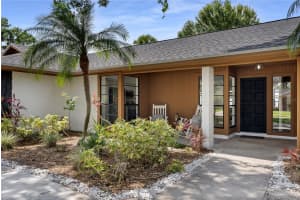4715 KEMBLE COURT, TAMPA, FL 33624 - MLS#MFRTB8367250