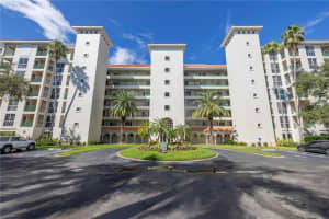 4780 DOLPHIN CAY LANE, ST PETERSBURG, FL 33711 Sold 06/10/25