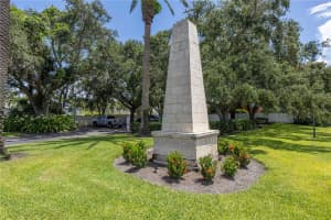 4780 DOLPHIN CAY LANE, ST PETERSBURG, FL 33711 Sold 06/10/25