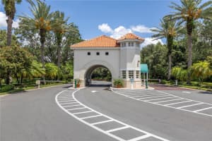 4780 DOLPHIN CAY LANE, ST PETERSBURG, FL 33711 Sold 06/10/25