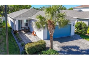 5415 LOS ROBLES COURT, PALMETTO, FL 34221 Sold 07/31/25