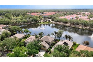 8413 FENWICK AVENUE, TAMPA, FL 33647 Sold 06/12/25