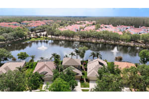 8413 FENWICK AVENUE, TAMPA, FL 33647 Sold 06/12/25