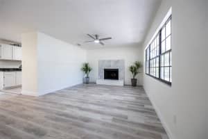 1313 12TH STREET, GAINESVILLE, FL 32601 Sold 05/28/25