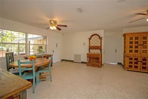 1930 ALMERIA WAY, ST PETERSBURG, FL 33712 Sold 05/30/25