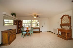 1930 ALMERIA WAY, ST PETERSBURG, FL 33712 Sold 05/30/25
